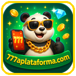 777a plataforma